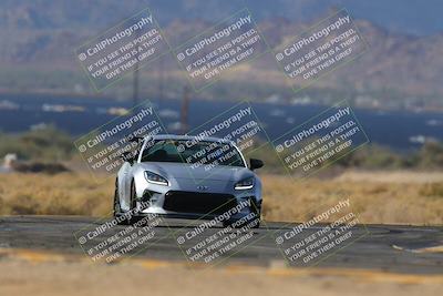 media/Dec-03-2023-Speed Ventures (Sun) [[63e011f1de]]/3-Red Group/Session 2 (Turns 16 and 17 Exit)/